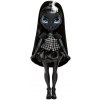 Shadow High Fashion bábika Shanelle Shadow High Fashion bábika Shanelle