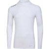 Sondico White 1022605 S Sondico White 1022605 S