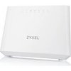 Zyxel EX3301, WiFi 6 AX1800 5 Port IAD Gigabit Ethernet Gateway EX3301-T0-EU01V1F Zyxel EX3301, WiFi 6 AX1800 5 Port IAD Gigabit Ethernet Gateway EX3301-T0-EU01V1F