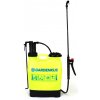 Postrekovač 12 l na chrbát Gardenkus KLC Postrekovač 12 l na chrbát Gardenkus KLC
