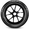Pirelli ANGEL CITY 110/70-17 54 S Pirelli ANGEL CITY 110/70-17 54 S