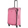 Travelite Adria L Rose 97 L TRAVELITE-80249-14 Travelite Adria L Rose 97 L TRAVELITE-80249-14