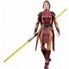 Star Wars Knights of the Old Republic Black Series Gaming Greats – Bastila Shan – akčná figúrka Star Wars Knights of the Old Republic Black Series Gaming Greats – Bastila Shan – akčná figúrka