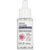 APLB ‑ Spicule Collagen Shot 300 Serum ‑ Kolagénové sérum s mikroihličkami 40 ml APLB ‑ Spicule Collagen Shot 300 Serum ‑ Kolagénové sérum s mikroihličkami 40 ml