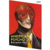 American Psycho - Ellis Bret Easton American Psycho - Ellis Bret Easton