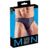 G-string G-string