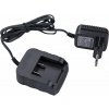 Extol Craft 402400D Extol Craft 402400D