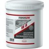 TEROSON RB IX terostat IX tesniaca hmota 1kg oprava karosérie TEROSON RB IX terostat IX tesniaca hmota 1kg oprava karosérie
