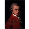 (Mozart) (Harald Salfellner)(Brožovaná) (Mozart) (Harald Salfellner)(Brožovaná)