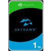 Seagate SkyHawk 1TB HDD / ST1000VX013 / Interní 3,5 Seagate SkyHawk 1TB HDD / ST1000VX013 / Interní 3,5