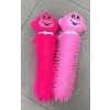 Wiky Housenka 47 cm (W047207) Wiky Housenka 47 cm (W047207)