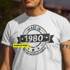 Tričko s potlačou MADE IN CZECHOSLOVAKIA Dámsky Biela M Tričko s potlačou MADE IN CZECHOSLOVAKIA Dámsky Biela M