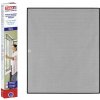 tesa INSECT STOP CLIP-ON 55360-00000-00 sieťka proti hmyzu (š x v) 1 m x 1.2 m antracitová 1 ks; 55360-00000-00 tesa INSECT STOP CLIP-ON 55360-00000-00 sieťka proti hmyzu (š x v) 1 m x 1.2 m antracitová 1 ks; 55360-00000-00