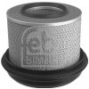 Vzduchový filter FEBI BILSTEIN 06774 Vzduchový filter FEBI BILSTEIN 06774
