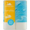 Harmony EveryDay Kuchynské utierky 2 vrstvy 2 ks