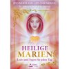 Heilige Marien- Licht und Segen für jeden Tag Heilige Marien- Licht und Segen für jeden Tag