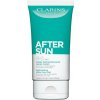 Clarins osviežujúci gél po opaľovaní (Refreshing After Sun Gel) 150 ml Clarins osviežujúci gél po opaľovaní (Refreshing After Sun Gel) 150 ml