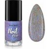 NANI lak na nechty 6 ml - 26 NANI lak na nechty 6 ml - 26