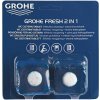 Grohe Fresh tablety 2 x 50 g Grohe Fresh tablety 2 x 50 g