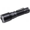 Fenix C7 PRO Nabíjateľné svietidlo Fenix C7 PRO Nabíjateľné svietidlo