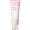 SKIN1004 Madagascar Centella Poremizing Deep Cleansing Foam (125 ml) SKIN1004 Madagascar Centella Poremizing Deep Cleansing Foam (125 ml)