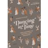 Dancing in Time (Pevná) Dancing in Time (Pevná)