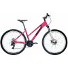 Kenzel Shade Woman 2024 Fluo Pink 26