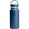 Termofľaša Hydro Flask Wide Flex 946 ml Harbor Blue Termofľaša Hydro Flask Wide Flex 946 ml Harbor Blue