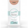 Parfum na pranie ARGAN 20 ml Parfum na pranie ARGAN 20 ml