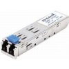 D-Link DEM-310GT 1-port Mini-GBIC 1Gb LX, max. 10km D-Link DEM-310GT 1-port Mini-GBIC 1Gb LX, max. 10km