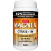 Magnex Citrate + B6 150 tabliet Magnex Citrate + B6 150 tabliet
