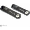 Praxis Works eCrank Carbon kľuky, Brose/Fazua, 165 mm, 1x11 Kľuky PRAXIS WORKS eCrank Carbon pre Brose | Fazua 165 mm Praxis Works eCrank Carbon kľuky, Brose/Fazua, 165 mm, 1x11 Kľuky PRAXIS WORKS eCrank Carbon pre Brose | Fazua 165 mm