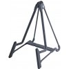 K&M 17581 E-guitar stand K&M 17581 E-guitar stand