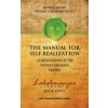 Manual for Self Realization Manual for Self Realization