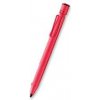 Lamy Safari Sunset mechanická ceruzka, 0,5 mm Lamy Safari Sunset mechanická ceruzka, 0,5 mm