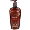 Vivaco Body Tip BIO Telový balzam s arganovým olejom 300 ml Vivaco Body Tip BIO Telový balzam s arganovým olejom 300 ml