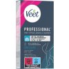 VEET Professional Studené voskové pásky na citlivú pokožku 40 ks VEET Professional Studené voskové pásky na citlivú pokožku 40 ks