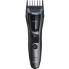 Panasonic ER-GB61-K503 čierna / Multifunkčný zastrihávač vlasov amp; fúzov / 3 nástavce / dĺžka strihu 0.5-20mm (ER-GB61-K503) Panasonic ER-GB61-K503 čierna / Multifunkčný zastrihávač vlasov amp; fúzov / 3 nástavce / dĺžka strihu 0.5-20mm (ER-GB61-K503)