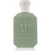 Kayali Yum Pistachio Gelato | 33 EDP Intense 50 ml (unisex) Kayali Yum Pistachio Gelato | 33 EDP Intense 50 ml (unisex)