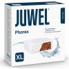 Juwel - Phorax Bioflow JUMBO / Bioflow 8.0 / XL Juwel - Phorax Bioflow JUMBO / Bioflow 8.0 / XL