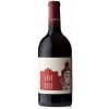 Frappato Terre Siciliane IGT 2018 Frappato Terre Siciliane IGT 2018
