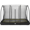 Salta Trampolína Salta Comfort Edition Ground 305x214cm Salta Trampolína Salta Comfort Edition Ground 305x214cm