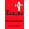 Rosicrucians Rosicrucians