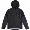 Cyklistická bunda TROY LEE DESIGNS Resist Jacket Mono Black veľ. M 15K Cyklistická bunda TROY LEE DESIGNS Resist Jacket Mono Black veľ. M 15K