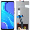LCD Displej Xiaomi REDMI 9 - originál