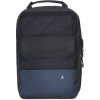 Gomatic Packing Cube V2 Medium Navy