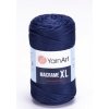 YarnArt Macrame XL Farba: 162 YarnArt Macrame XL Farba: 162