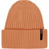 Zimná čiapka POC Beanie - Apricot Sunstone uni Zimná čiapka POC Beanie - Apricot Sunstone uni