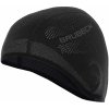Brubeck Active Hat HM10020 black