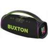 BBS 880 BATTLEFIELD BT SPEAKER BUXTON BBS 880 BATTLEFIELD BT SPEAKER BUXTON